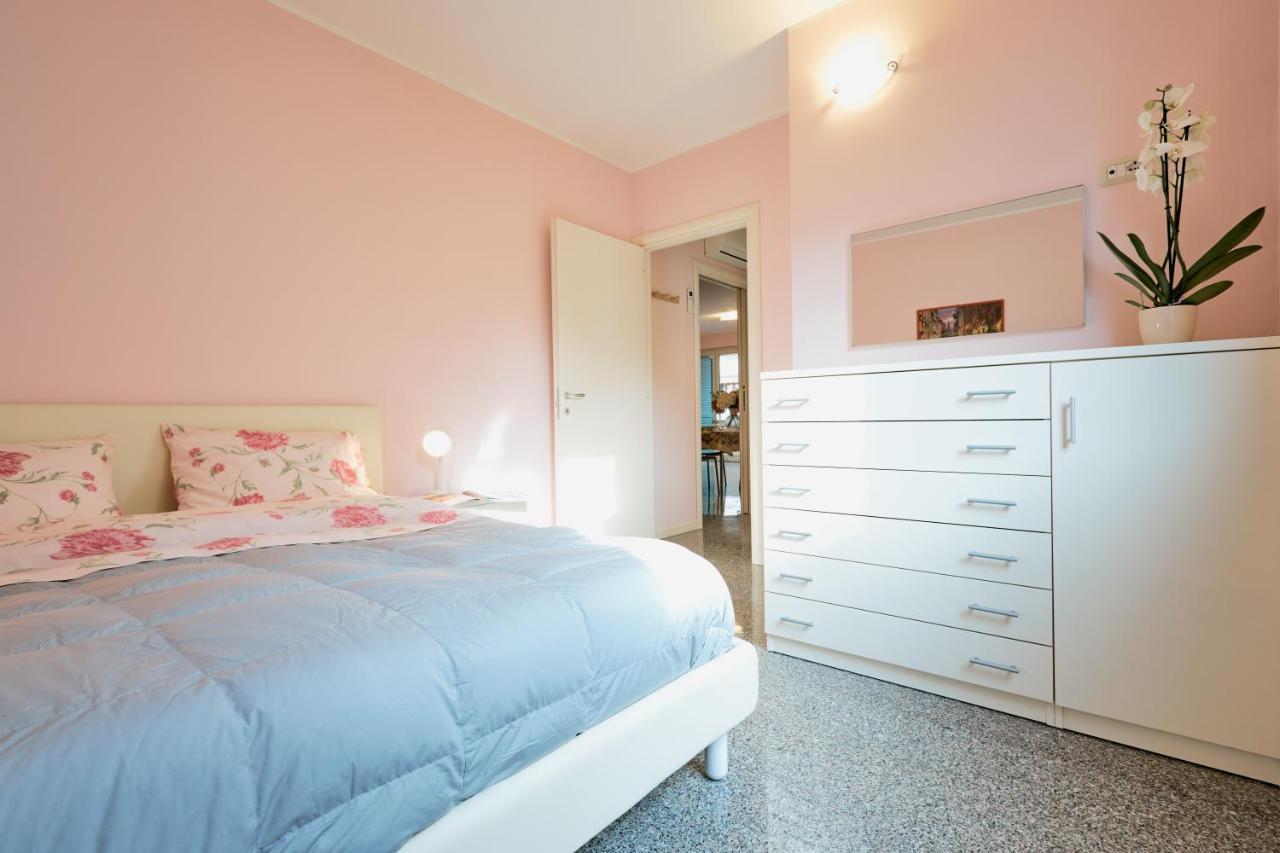 Discover Tortoreto Exterior foto